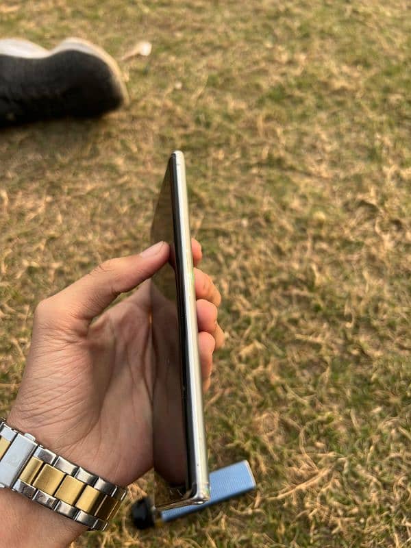 note 10 plus 2