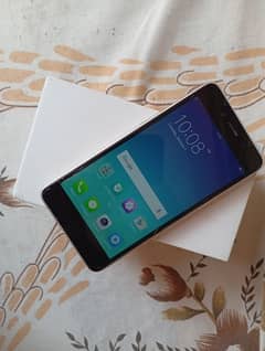 Oppo A37(0314/580/9945)