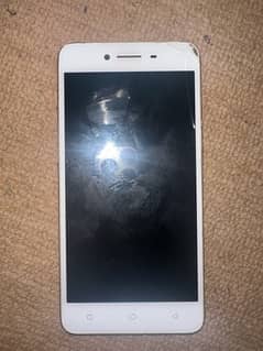 oppo a37f