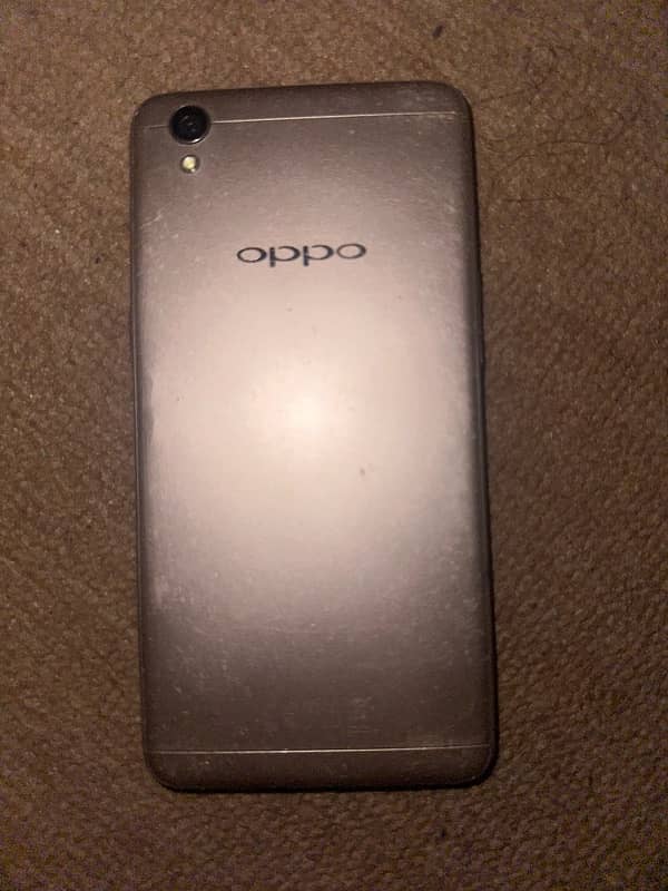 oppo a37f 2