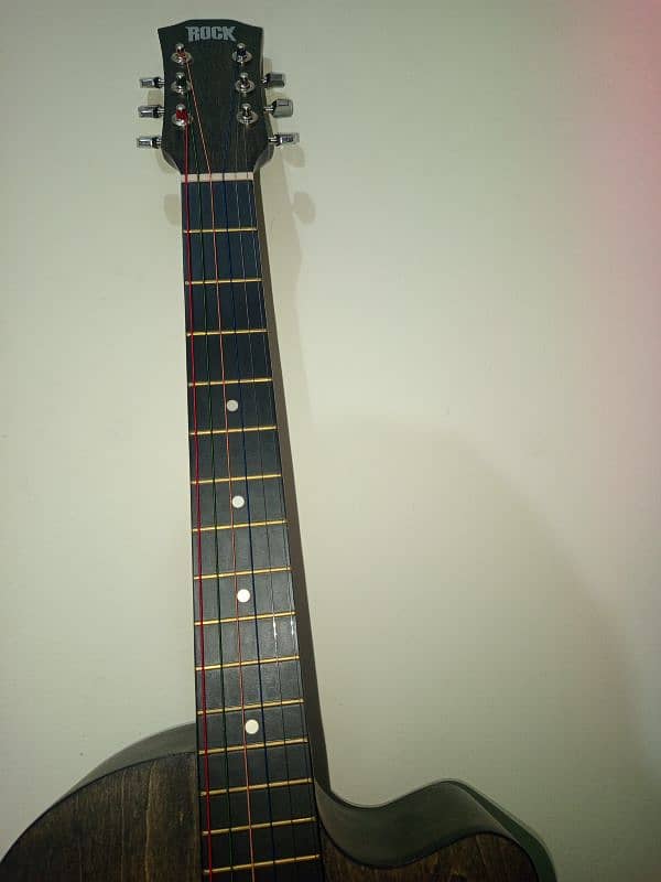 GUITAR 3