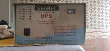 12 Walt ups 03139236634