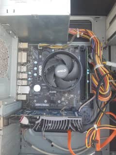 Gaming PC in Good condition