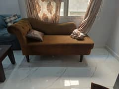 Beautiful Dewan Sofa for Sale