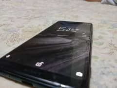 Sony Xperia Z3 64GB