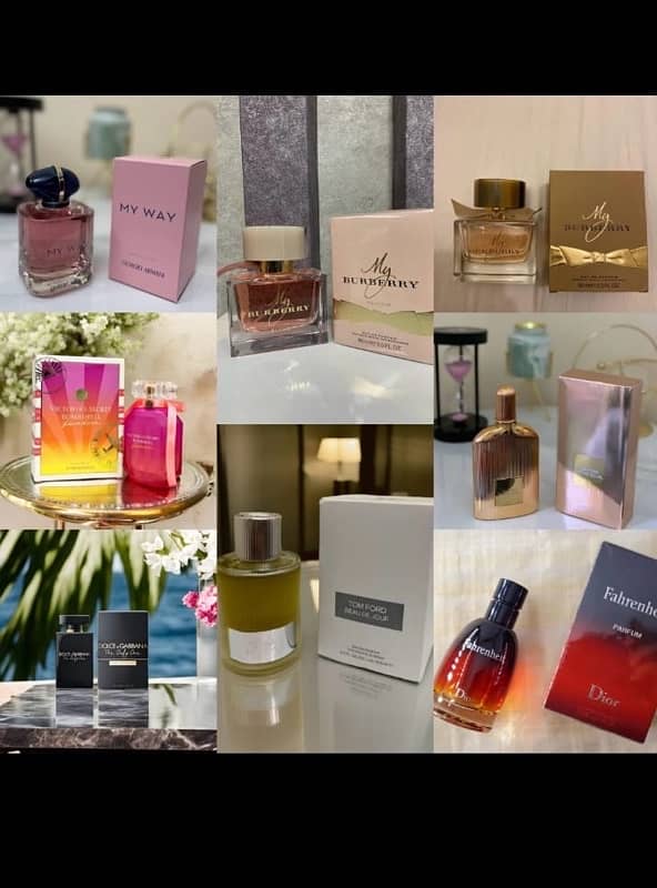 branded perfumes 2