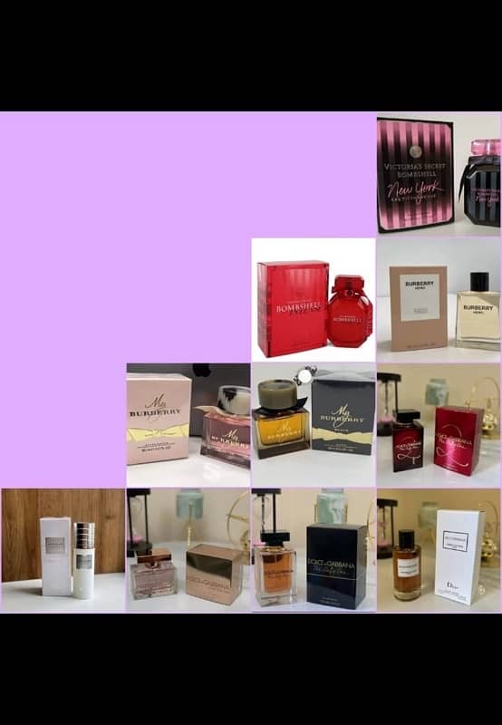 branded perfumes 4