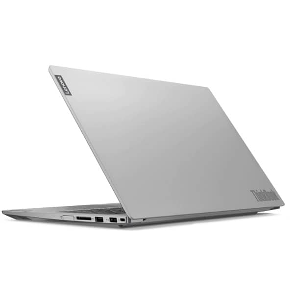 Lenovo thinkbook 1