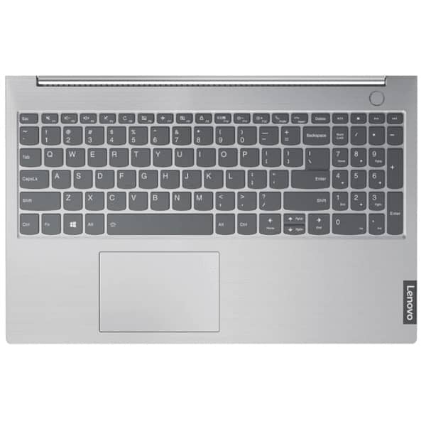 Lenovo thinkbook 2