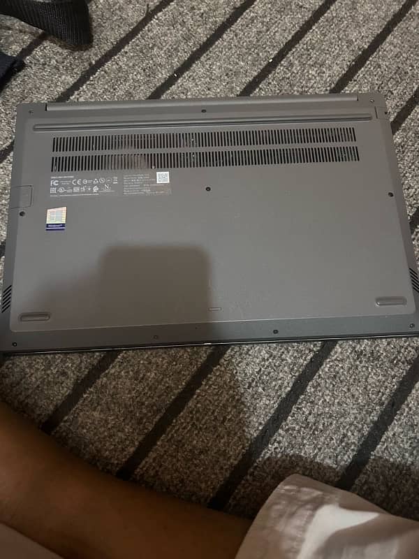 Lenovo thinkbook 14