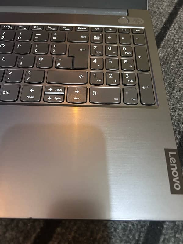 Lenovo thinkbook 16