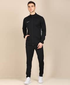 Nike Outfit Warm Up Tracksuit Mens fresh New