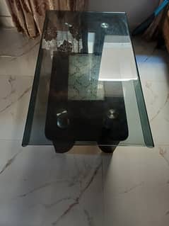 Nice Center Table for Sale