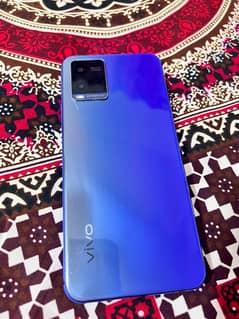 vivo y21 for sale