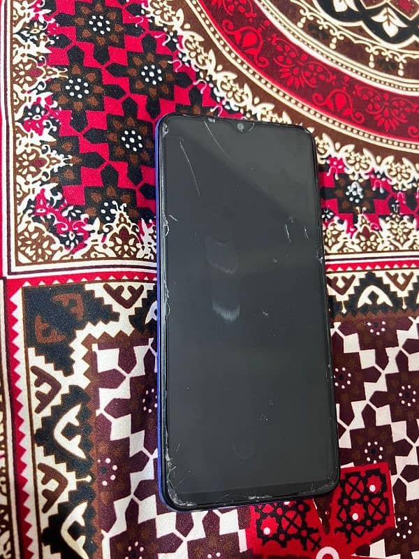 vivo y21 for sale 5