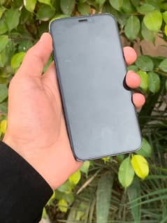 IPHONE 12 MINI