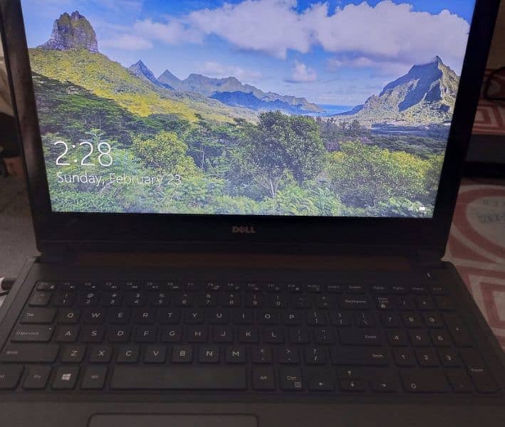 laptop for sale i7 0