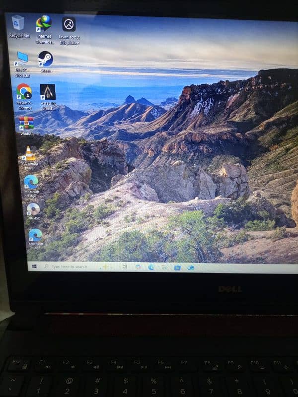 laptop for sale i7 1