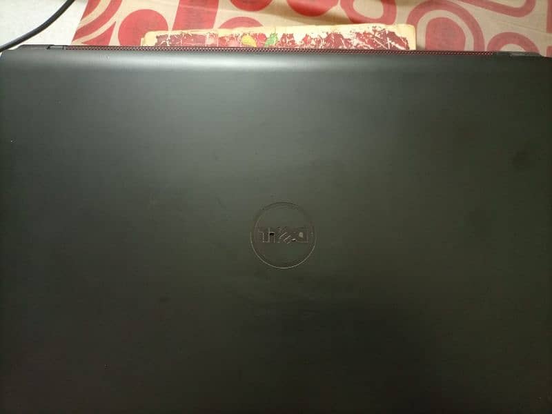 laptop for sale i7 2