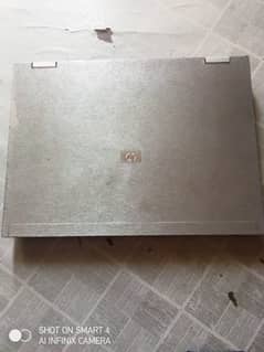 laptop for sale