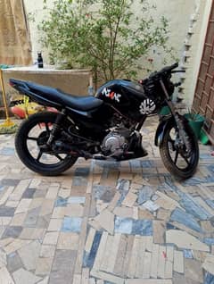 ybr125