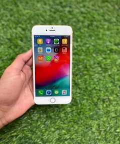 Apple iPhone 6 Plus For Very Urgent Sale WhatsApp Number #03265949331