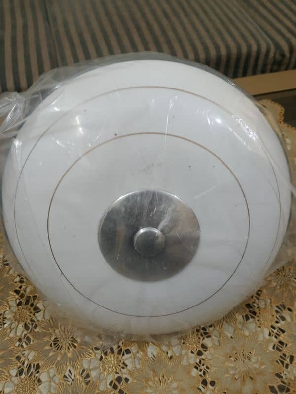 Ac Celling Fan 220V 2