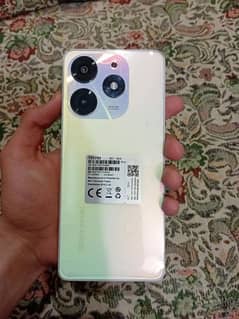 Tecno spark 10 pro