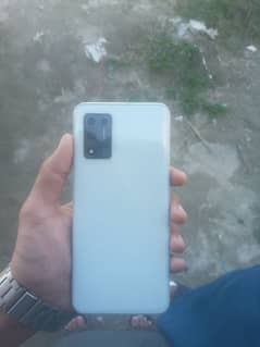 ZTE A103ZT modal no box only mobile. condition 10 go 10.