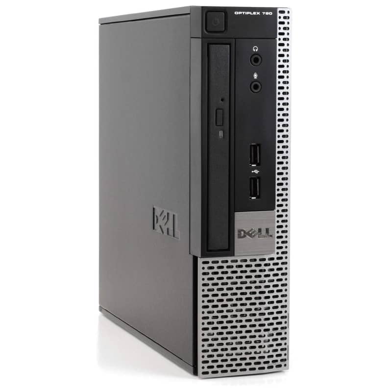 GAMING PC FOR SALE 0