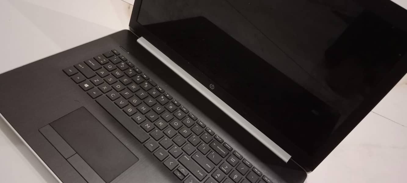 Hp i5 Pro book in 10/10 4