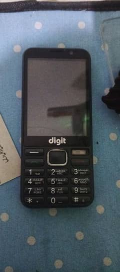 digit 4g