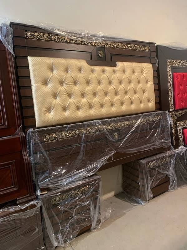 Bed Sets 1