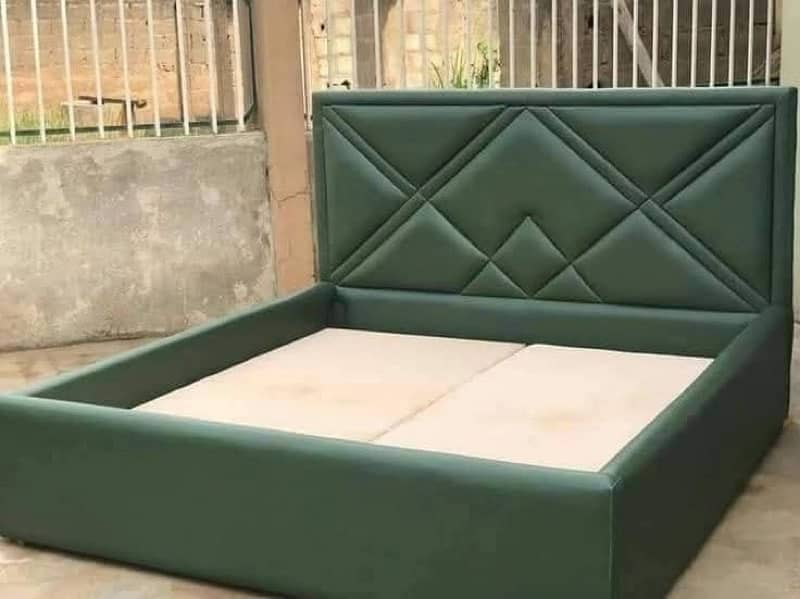 Bed Sets 5