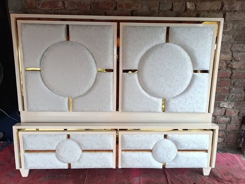 Bed Sets 7