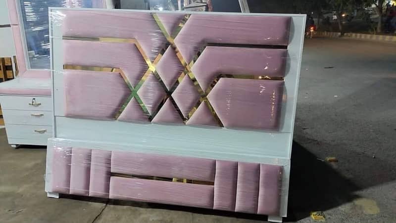 Bed Sets 10