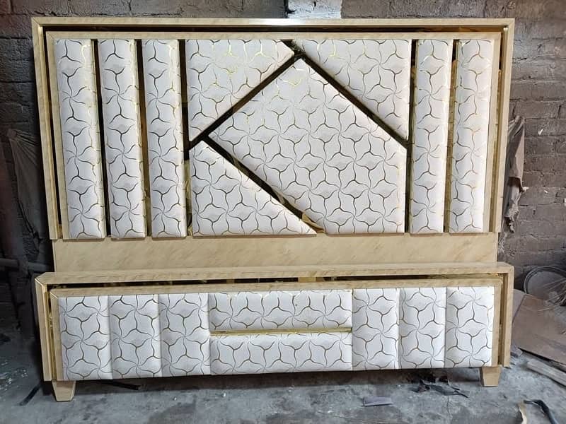 Bed Sets 14
