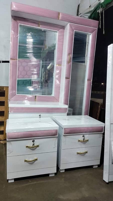 Bed Sets 16