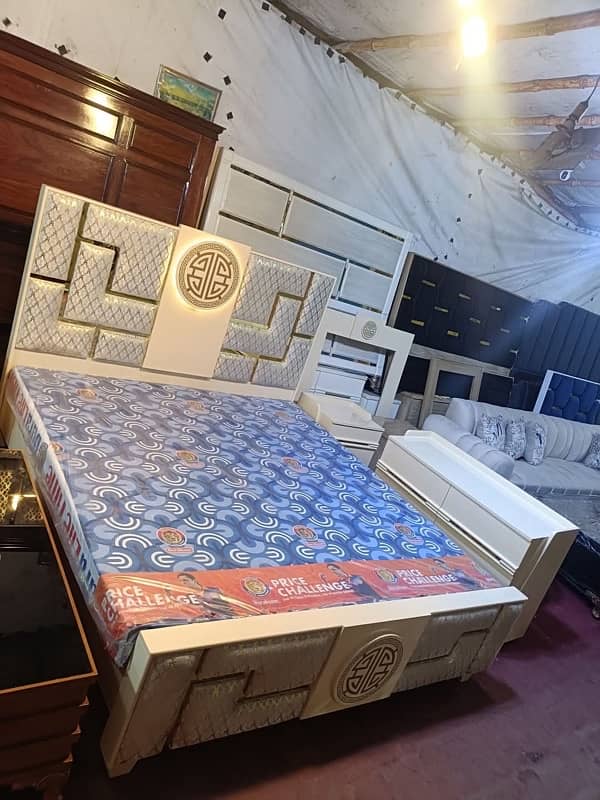 Bed Sets 18
