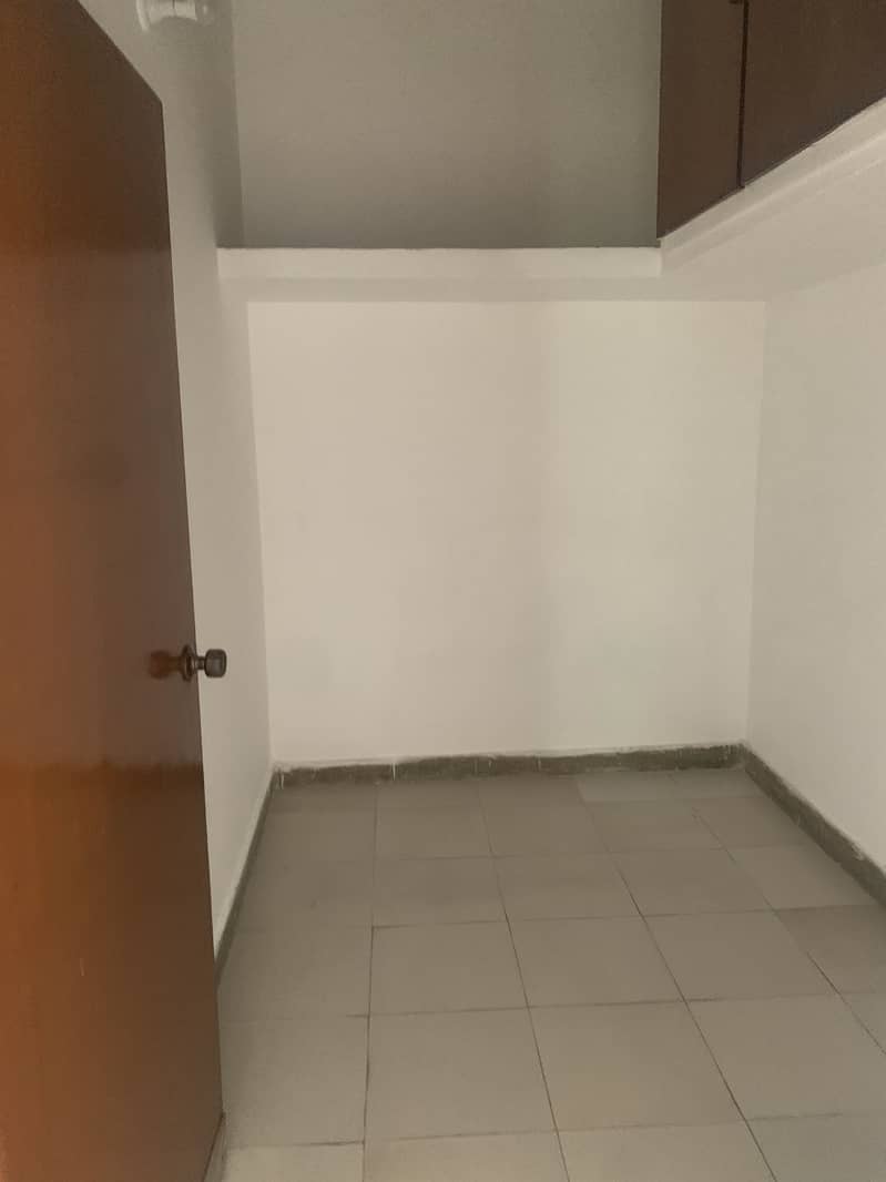 Portion For Rent 6