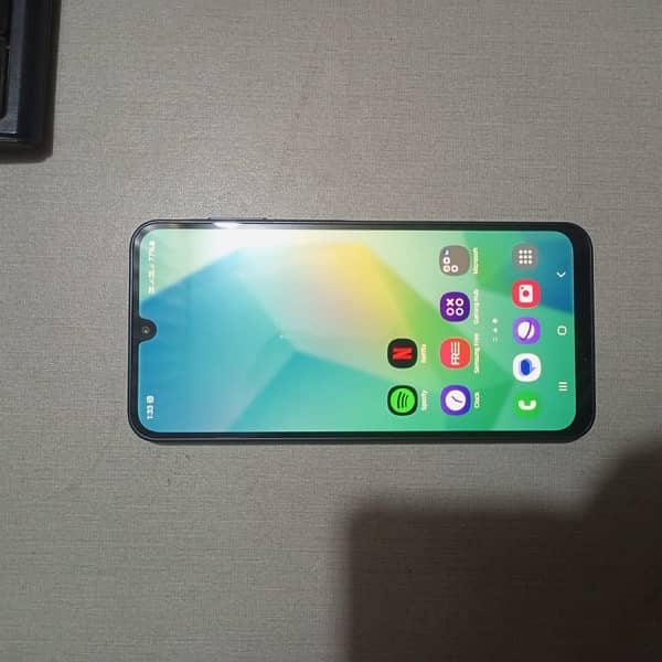 samsung glaxy A16 4