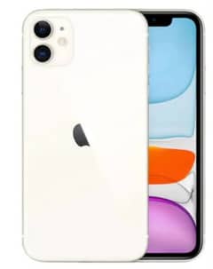 IPhone 11 non pta 128g