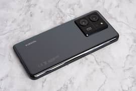 Xiaomi 13t