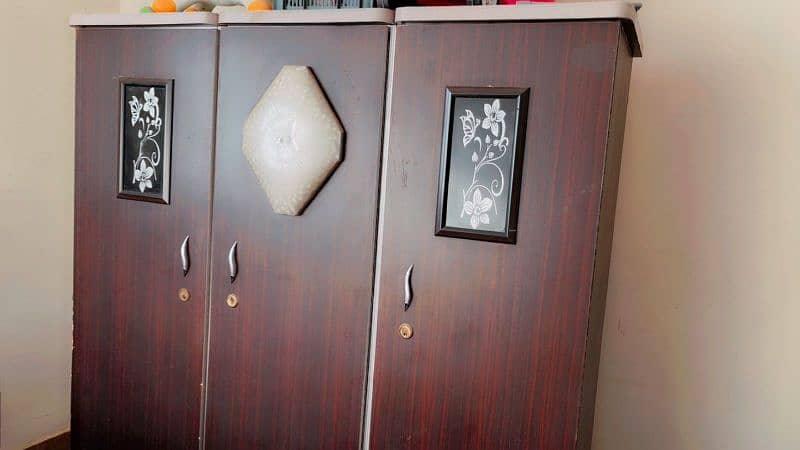 bedroom set for sale 5