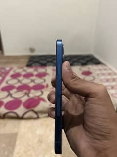 iPhone 12 Non PTA 64GB