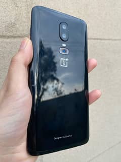 OnePlus