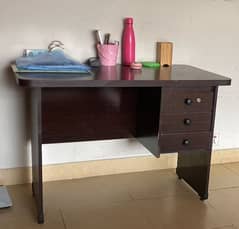 Study Table / Office Table /