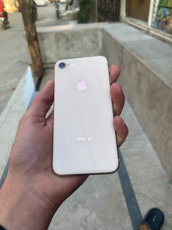 iphone 8  for sale 0