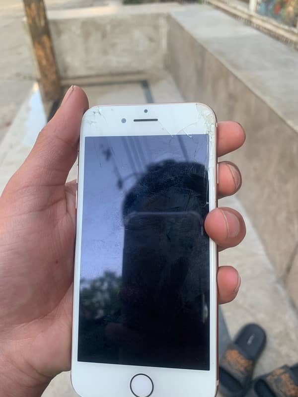 iphone 8  for sale 5