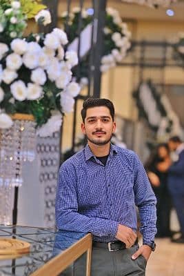 Sunder bedsheets parda clothe house 